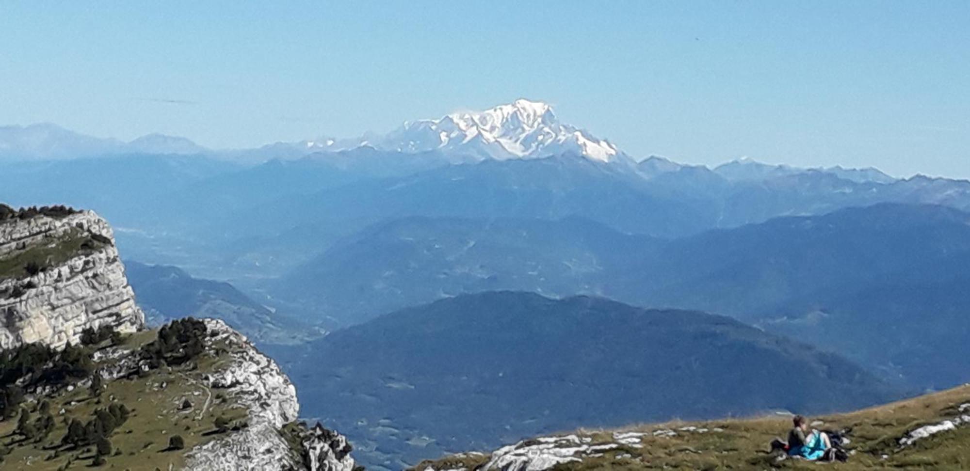 Les Tilleuls Saint-Jean-d'Avelanne Dış mekan fotoğraf